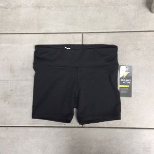 old navy cartwheel shorts